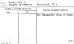 Jones, John C.