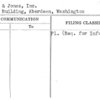Jones & Jones, Inc.