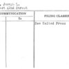 Jones, Joseph L.