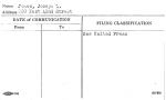 Jones, Joseph L.