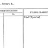Jones, Robert B.