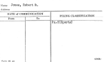 Jones, Robert B.