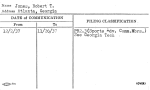 Jones, Robert T.