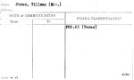 Jones, Tillman (Mrs.)