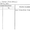 Jones, Turner (Vice Pres.)