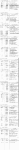 Jorzick, Elizabeth (continued)