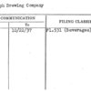 Joseph Brewing Company