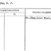 Josephs, H.J.