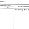 Josephson, J.