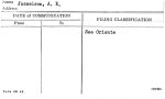 Josselson, A.E.