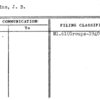 Judkins, J.B.