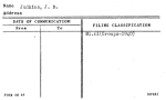 Judkins, J.B.