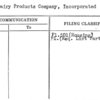June Dairy Products Company, Incorporated