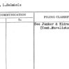 Junker, L. Helmholz