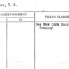 Jurgens, C.B.