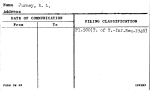 Jurney, R.L.