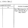 Juster, Libbie (Mrs.)
