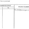 KaBee, Incorporated