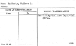 Kadderly, Wallace L.