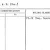 Kahl, A.B. (Mrs.)