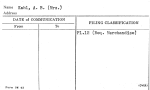 Kahl, A.B. (Mrs.)