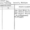 Kahn, Albert Inc.