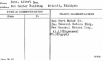 Kahn, Albert Inc.