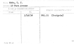 Kahn, L.J.