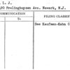 Kahn, L.J.