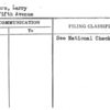 Kainers, Larry