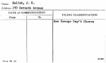 Kalish, J.G.