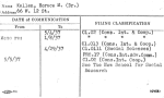 Kallen, Horace M. (Dr.)