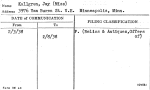 Kallgren, Jay (Miss)