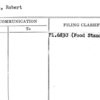 Kalman, Robert