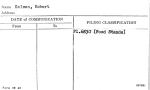 Kalman, Robert