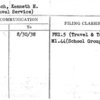 Kalmbach, Kenneth H.