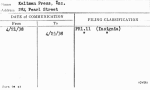 Kaltman Press, Inc.