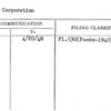 Kalva Corporation