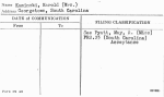 Kaminski, Harold (Mrs.)