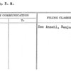 Kamp, E.M.