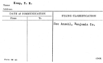 Kamp, E.M.