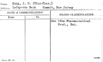Kamp, J.P. (Vice-Pres.)