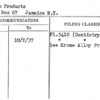 Kapco Products