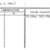 Kaplan, H. (Mrs.)