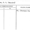 Kaplan, H.C. (Esquire)