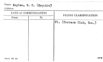 Kaplan, H.C. (Esquire)