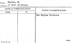 Kaplan, M.