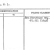 Kaplan, M.L.