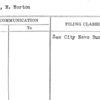 Kaplan, M. Norton