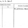 Karelson, E.W. (Mrs.)